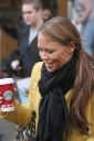 Имя файла=Girls_Aloud_arriving_at_Maida_Vale_Studios_in_West_London_10_11_06_287329.jpg
Размер файла=72КБ
Размеры=367x550
Дата=Авг 19, 2012 Girls_Aloud_arriving_at_Maida_Vale_Studios_in_West_London_10_11_06_287329.jpg