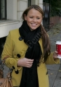 Имя файла=Girls_Aloud_arriving_at_Maida_Vale_Studios_in_West_London_10_11_06_287429.jpg
Размер файла=75КБ
Размеры=389x550
Дата=Авг 19, 2012 Girls_Aloud_arriving_at_Maida_Vale_Studios_in_West_London_10_11_06_287429.jpg