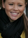 Girls_Aloud_arriving_at_Maida_Vale_Studios_in_West_London_10_11_06_287529.jpg