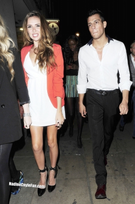 Nadine_Coyle_and_Waz_Ashayer_at_the_Rose_Club_18_09_12_281129.jpg