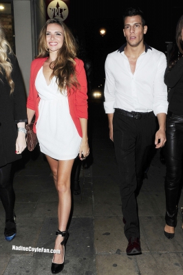 Nadine_Coyle_and_Waz_Ashayer_at_the_Rose_Club_18_09_12_281329.jpg