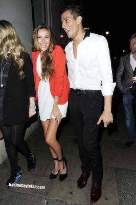Nadine_Coyle_and_Waz_Ashayer_at_the_Rose_Club_18_09_12_281529.jpg
