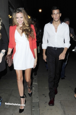 Nadine_Coyle_and_Waz_Ashayer_at_the_Rose_Club_18_09_12_281629.jpg