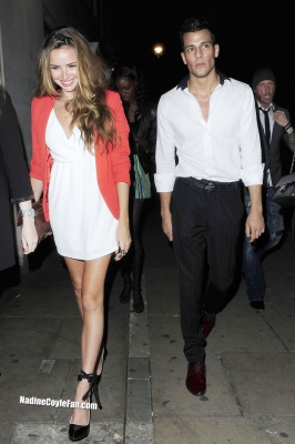Nadine_Coyle_and_Waz_Ashayer_at_the_Rose_Club_18_09_12_281829.jpg