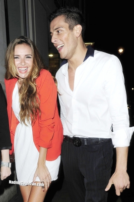 Nadine_Coyle_and_Waz_Ashayer_at_the_Rose_Club_18_09_12_282029.jpg