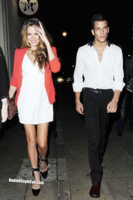Nadine_Coyle_and_Waz_Ashayer_at_the_Rose_Club_18_09_12_282129.jpg
