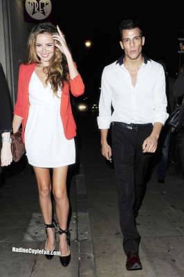 Nadine_Coyle_and_Waz_Ashayer_at_the_Rose_Club_18_09_12_282229.jpg