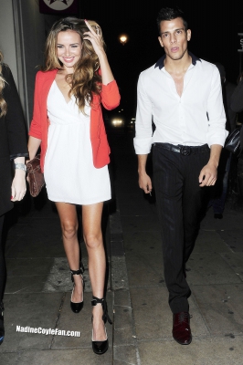 Nadine_Coyle_and_Waz_Ashayer_at_the_Rose_Club_18_09_12_282329.jpg