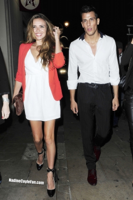 Nadine_Coyle_and_Waz_Ashayer_at_the_Rose_Club_18_09_12_282529.jpg