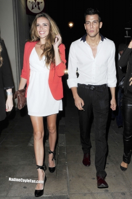 Nadine_Coyle_and_Waz_Ashayer_at_the_Rose_Club_18_09_12_282629.jpg