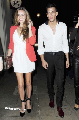 Nadine_Coyle_and_Waz_Ashayer_at_the_Rose_Club_18_09_12_282729.jpg