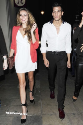 Nadine_Coyle_and_Waz_Ashayer_at_the_Rose_Club_18_09_12_282829.jpg