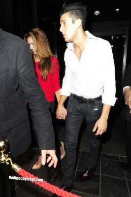 Nadine_Coyle_and_Waz_Ashayer_at_the_Rose_Club_18_09_12_283029.jpg