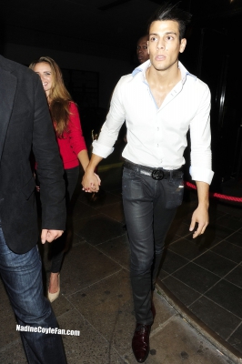 Nadine_Coyle_and_Waz_Ashayer_at_the_Rose_Club_18_09_12_283129.jpg
