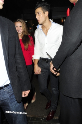 Nadine_Coyle_and_Waz_Ashayer_at_the_Rose_Club_18_09_12_28529.jpg