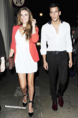 Nadine_Coyle_and_Waz_Ashayer_at_the_Rose_Club_18_09_12_28729.jpg