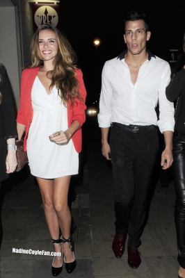 Nadine_Coyle_and_Waz_Ashayer_at_the_Rose_Club_18_09_12_28829.jpg