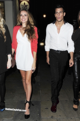 Nadine_Coyle_and_Waz_Ashayer_at_the_Rose_Club_18_09_12_28929.jpg