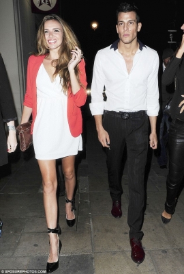 Nadine_Coyle_at_the_Rose_Club_22_09_12_28129.jpg