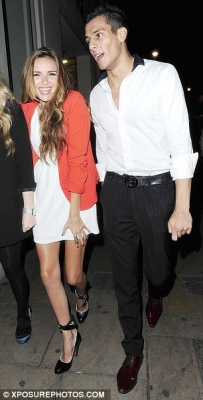 Nadine_Coyle_at_the_Rose_Club_22_09_12_28229.jpg