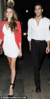 Nadine_Coyle_at_the_Rose_Club_22_09_12_28329.jpg