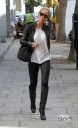 Имя файла=Sarah_Harding_out_and_about_in_Primrose_Hill_27_09_12_28329.jpg
Размер файла=1083КБ
Размеры=2099x3443
Дата=Окт 03, 2012 Sarah_Harding_out_and_about_in_Primrose_Hill_27_09_12_28329.jpg