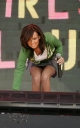 Girls_Aloud_perform_at_Party_in_the_Park_060703_14.jpg
