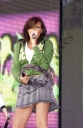 Girls_Aloud_perform_at_Party_in_the_Park_060703_32.jpg