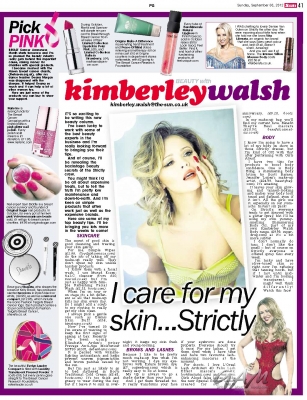 The_Sun_30_09_12_-_Kimberley___Sarah_28229.jpg