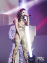 Belfast_03_10_12_2813329.jpg