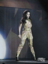 Belfast_03_10_12_2813629.jpg