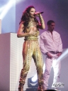 Belfast_03_10_12_2813829.jpg