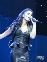Belfast_03_10_12_2813929.jpg