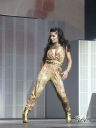 Belfast_03_10_12_2815829.jpg