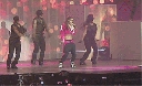 tumblr_mbch13Tv7q1roh2gxo2_250.gif