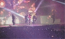 tumblr_mbch13Tv7q1roh2gxo3_250.gif
