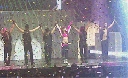 tumblr_mbch13Tv7q1roh2gxo6_250.gif