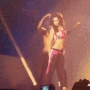 tumblr_mbcuko6sCx1qd0pjxo1_250.gif