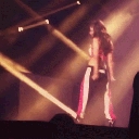 tumblr_mbcuko6sCx1qd0pjxo2_250.gif