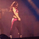tumblr_mbcuko6sCx1qd0pjxo3_r1_250.gif