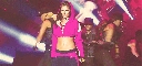 tumblr_mbdkx74LeA1qa9n4vo1_500.gif