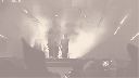 tumblr_mbdlvhI57p1qa9n4vo1_250.gif