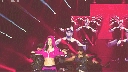 tumblr_mbdlvhI57p1qa9n4vo2_250.gif