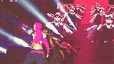 tumblr_mbdlvhI57p1qa9n4vo3_250.gif
