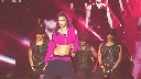 tumblr_mbdlvhI57p1qa9n4vo4_250.gif