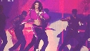 tumblr_mbdlvhI57p1qa9n4vo6_250.gif