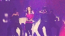 tumblr_mbdlvhI57p1qa9n4vo7_250.gif