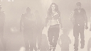 tumblr_mbdlvhI57p1qa9n4vo8_250.gif