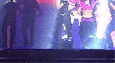 tumblr_mbdyl7TEfW1ql1j79o1_500.gif