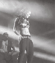 tumblr_mbgaq9i82r1qlh016o1_250.gif